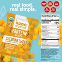 organic-protein-puffs-6g-protein-cheddar-4.jpg