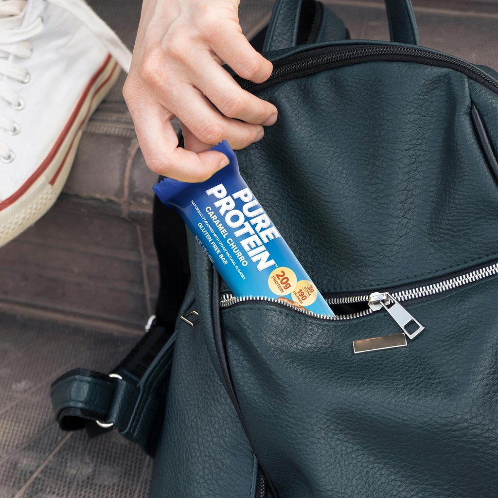 pure-protein-caramel-churro-protein-bars-5.jpg