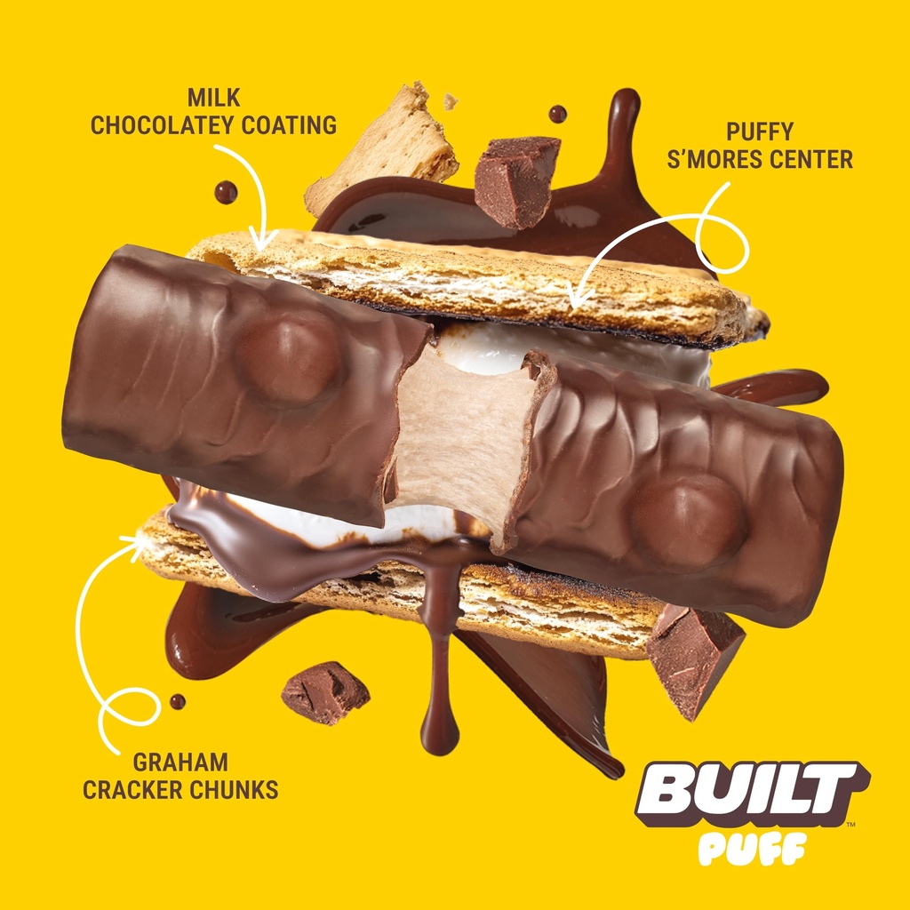 built-puff-protein-bars-s-mores-chunk-15-3.jpg