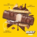 built-puff-protein-bars-s-mores-chunk-15-3.jpg