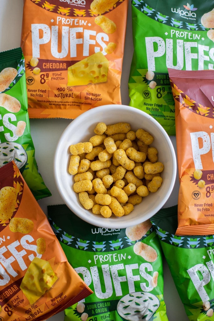 wipala-snacks-protein-puffs-8-grams-of-p-4.jpg