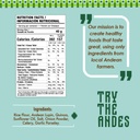wipala-snacks-protein-puffs-8-grams-of-p-2.jpg