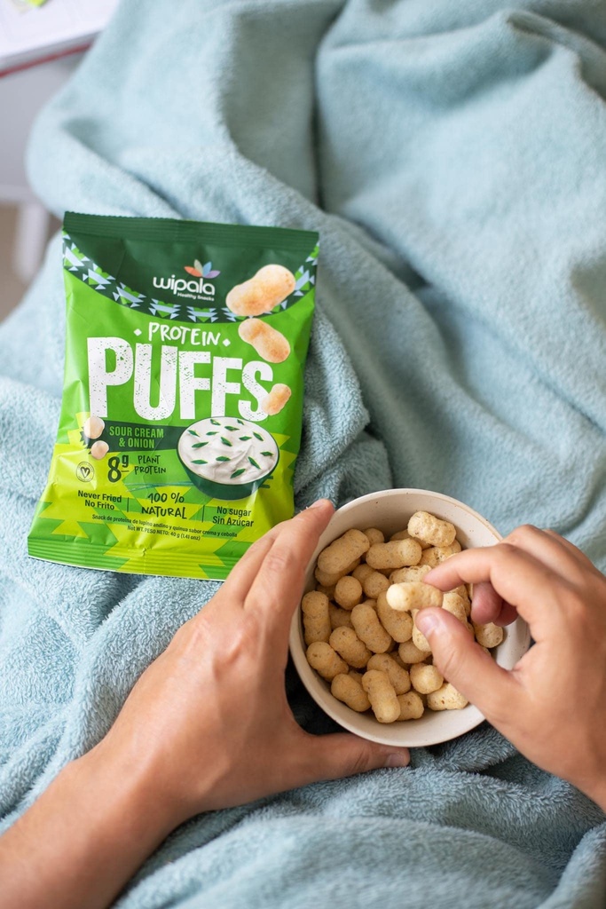 wipala-snacks-protein-puffs-8-grams-of-p-5.jpg