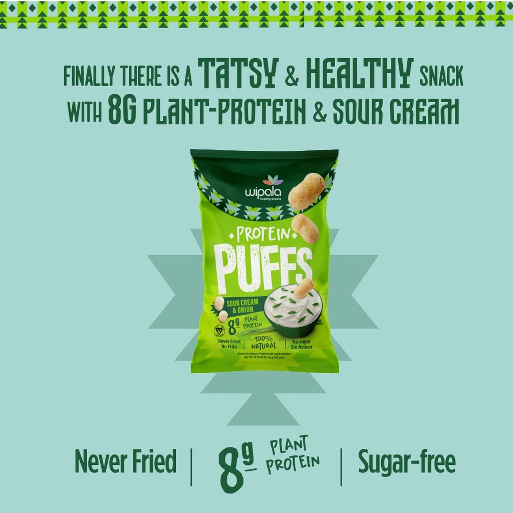 wipala-snacks-protein-puffs-8-grams-of-p-3.jpg