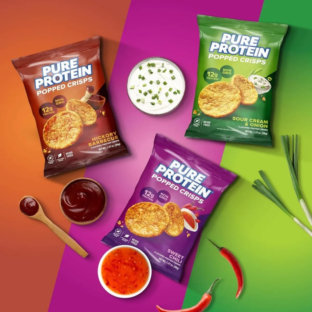 pure-protein-popped-crisps-8-pack-protei-5.jpg