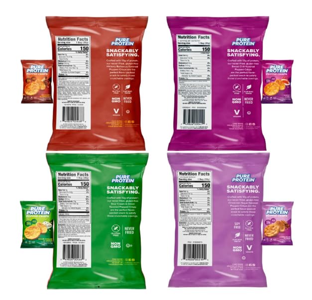 pure-protein-popped-crisps-8-pack-protei-3.jpg