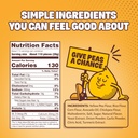 hippeas-pops-pea-protein-puffs-cheezy-do-2.jpg