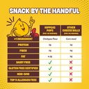 hippeas-pops-pea-protein-puffs-cheezy-do-6.jpg