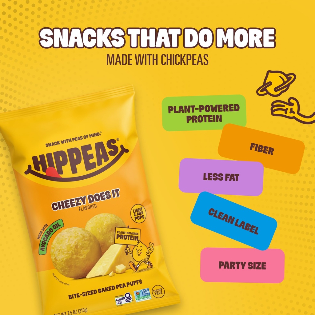 hippeas-pops-pea-protein-puffs-cheezy-do-4.jpg