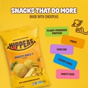hippeas-pops-pea-protein-puffs-cheezy-do-4.jpg