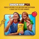 hippeas-pops-pea-protein-puffs-cheezy-do-5.jpg