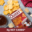 quest-nutrition-bbq-protein-chips-19g-pr-5.jpg