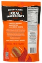 wilde-snacks-chips-protein-buffalo-4-oz-2.jpg