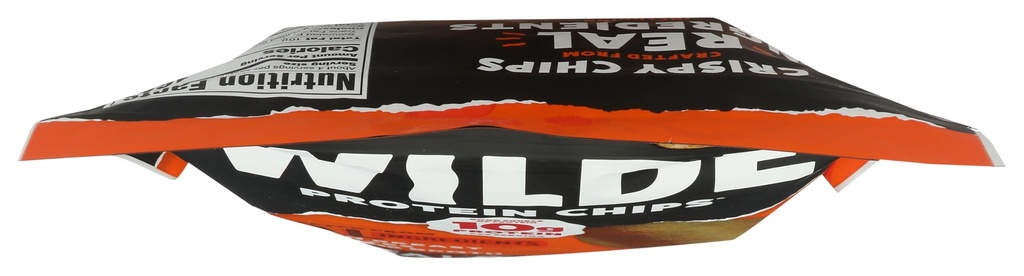wilde-snacks-chips-protein-buffalo-4-oz-6.jpg