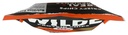 wilde-snacks-chips-protein-buffalo-4-oz-6.jpg