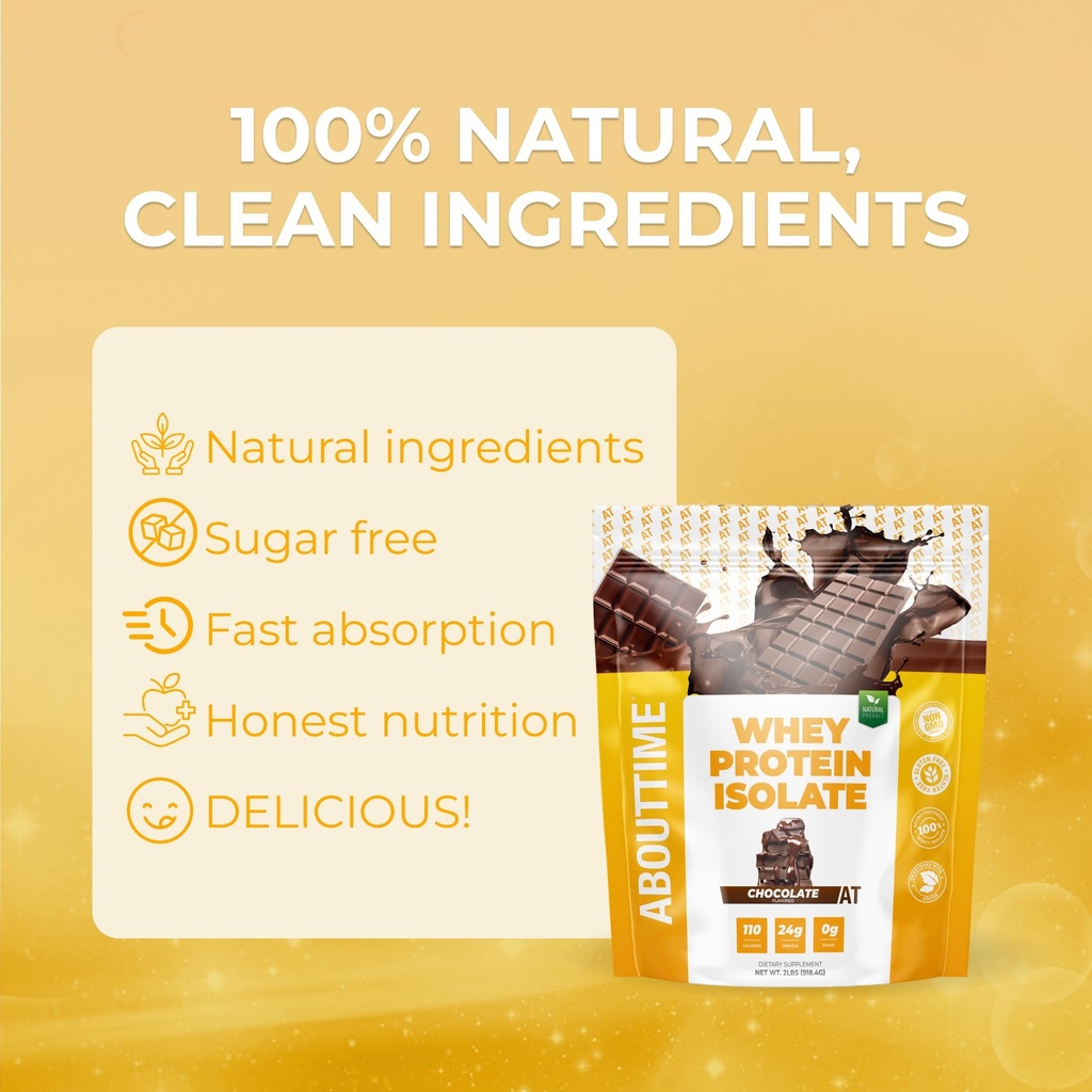 about-time-whey-protein-isolate-powder-2-5.jpg