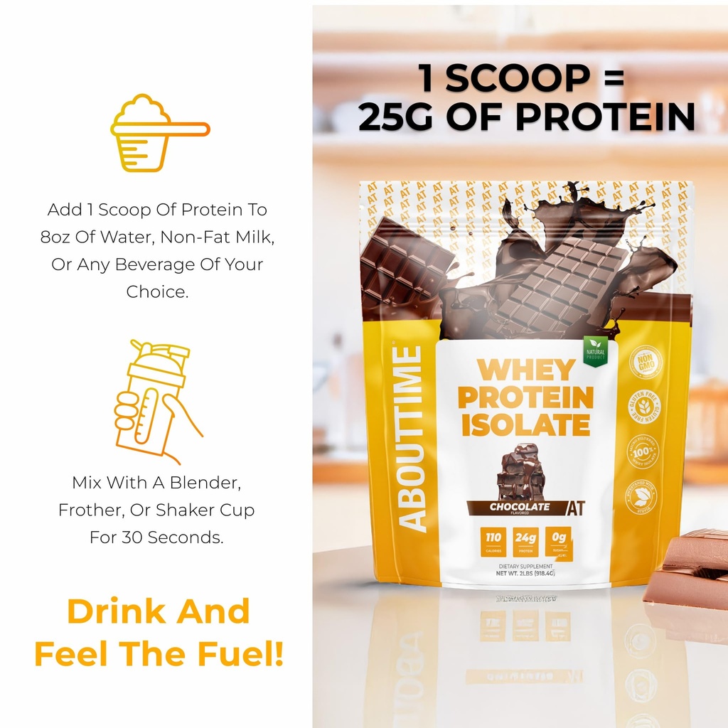 about-time-whey-protein-isolate-powder-2-6.jpg