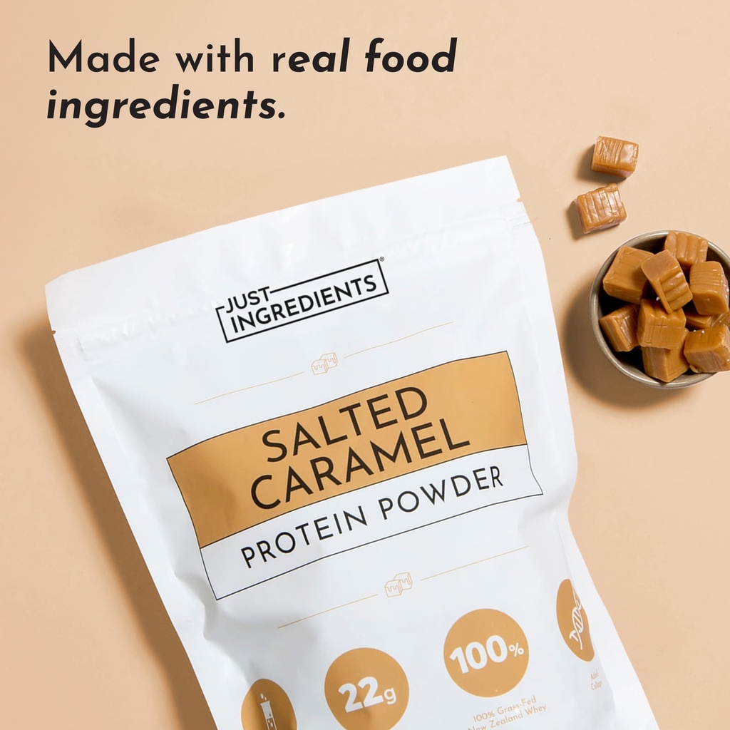 salted-caramel-protein-powder-25-serving-5.jpg