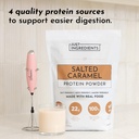 salted-caramel-protein-powder-25-serving-3.jpg
