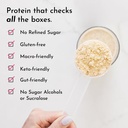 salted-caramel-protein-powder-25-serving-2.jpg
