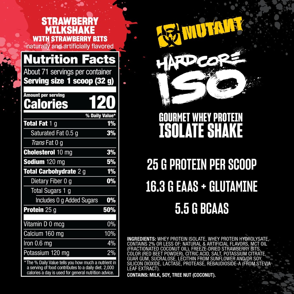 mutant-hardcore-iso-whey-protein-isolate-5.jpg