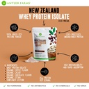antler-farms-100-grass-fed-new-zealand-w-3.jpg
