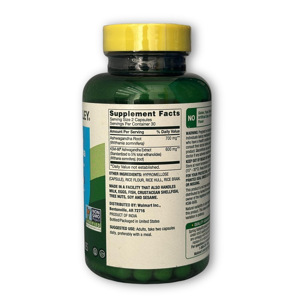 ashwagandha-ksm-66-1300mg-capsules-extra-5.jpg