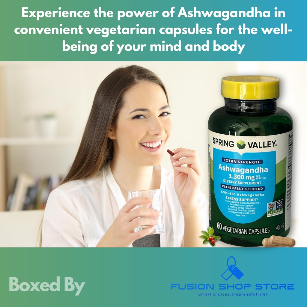 ashwagandha-ksm-66-1300mg-capsules-extra-4.jpg