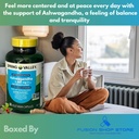 ashwagandha-ksm-66-1300mg-capsules-extra-2.jpg