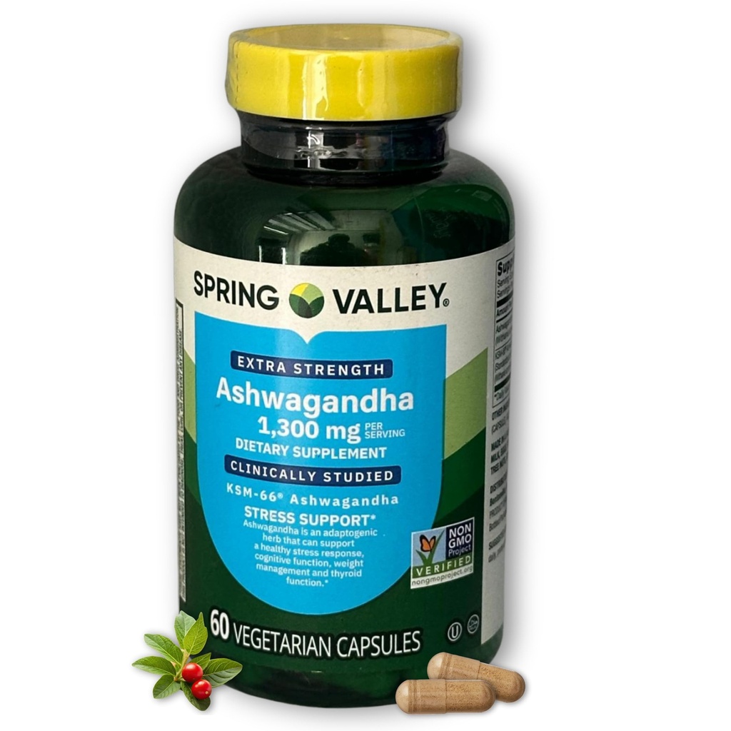 ashwagandha-ksm-66-1300mg-capsules-extra-6.jpg