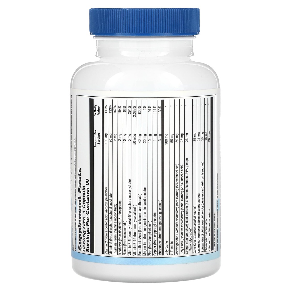 nutra-biogenesis-adrenoactive-helps-supp-2.jpg