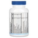 nutra-biogenesis-adrenoactive-helps-supp-2.jpg