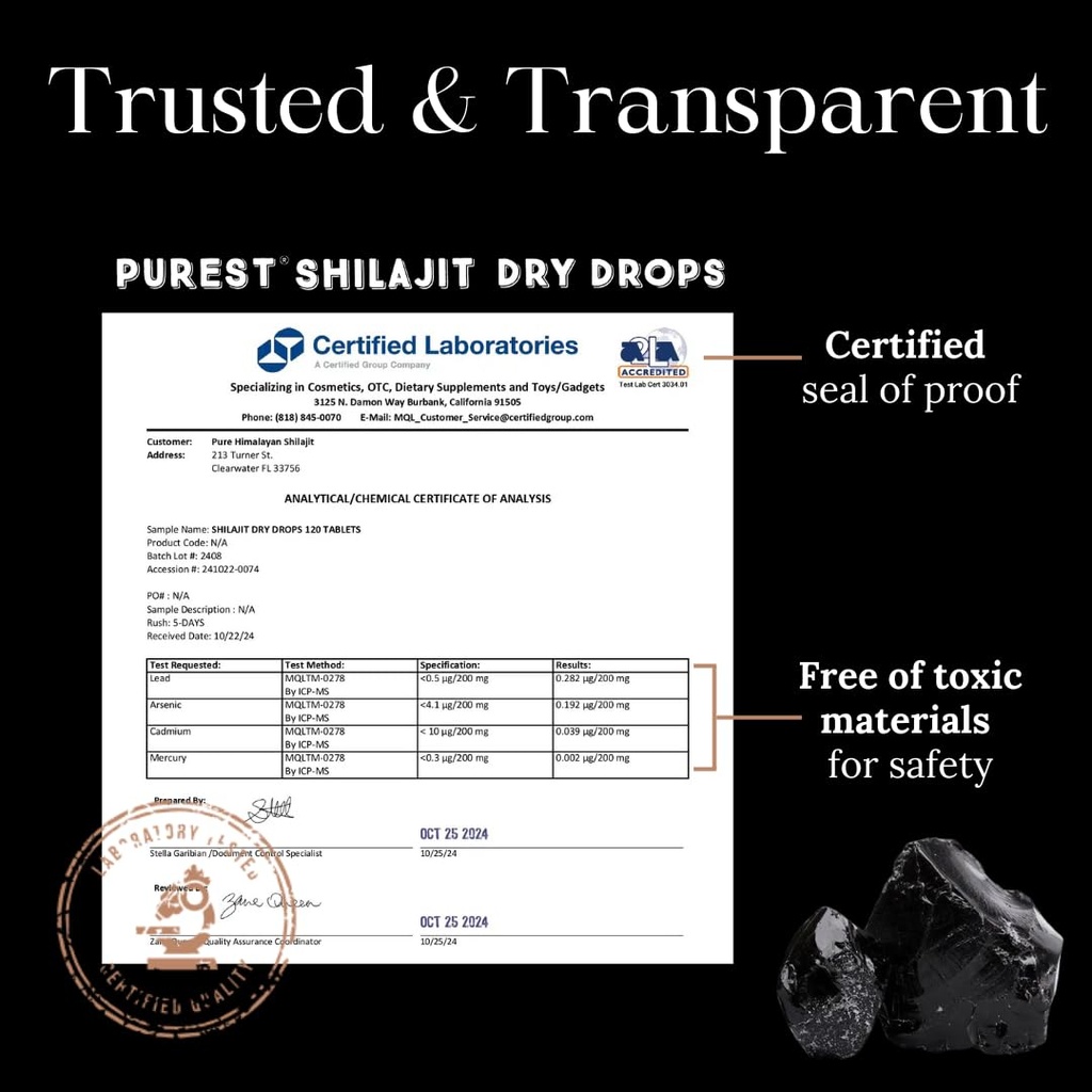 pure-himalayan-shilajit-100-pure-natural-6.jpg