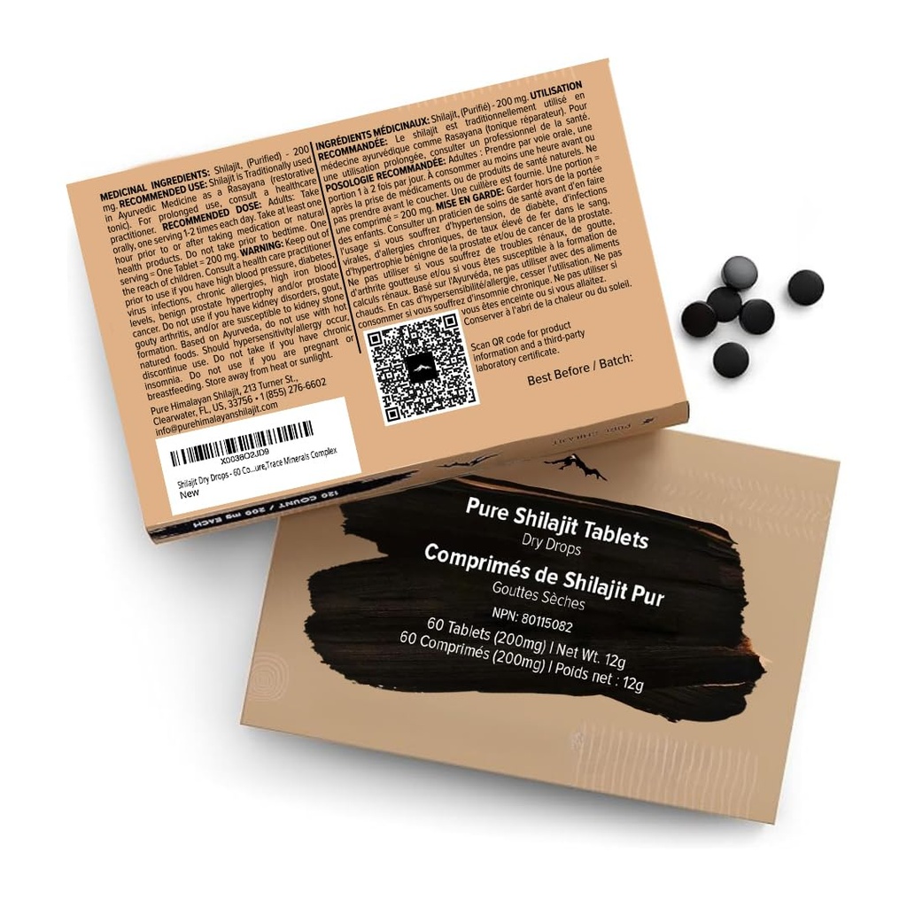 pure-himalayan-shilajit-100-pure-natural-2.jpg