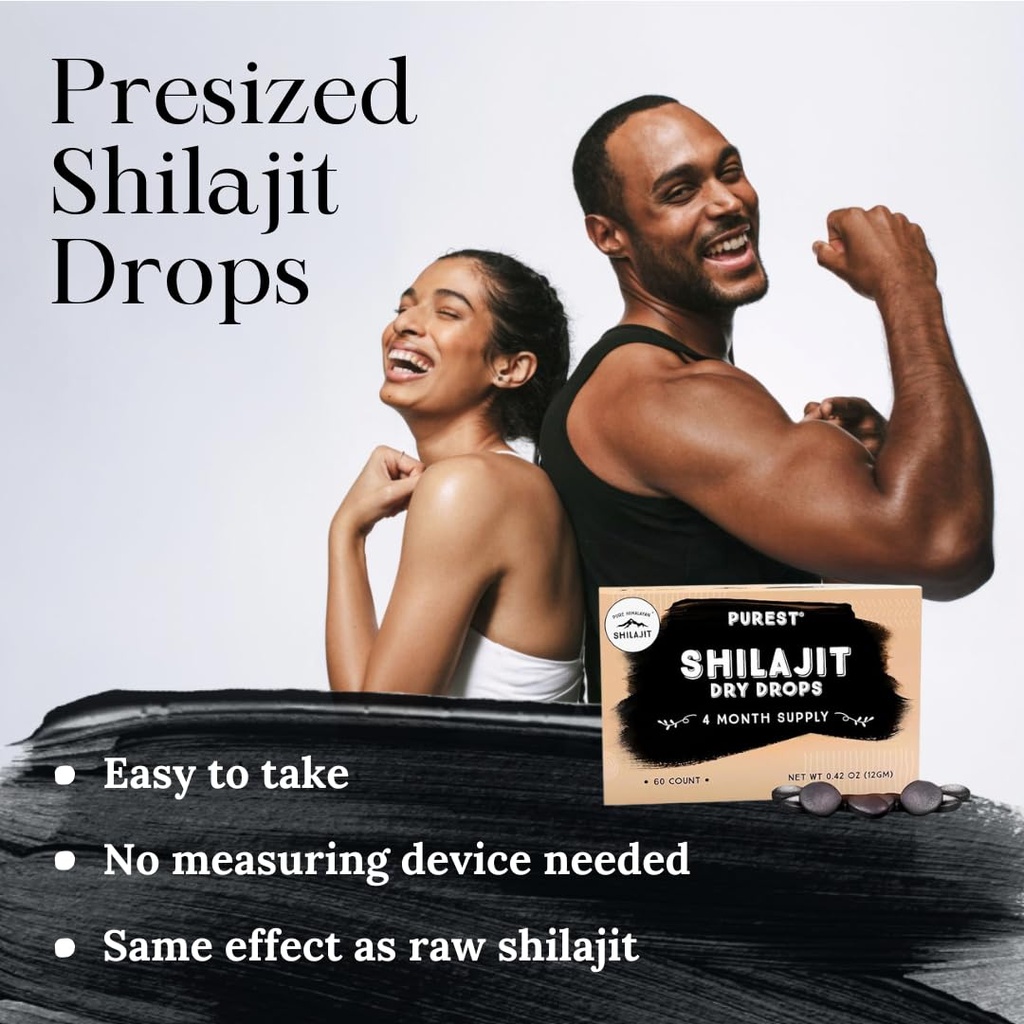 pure-himalayan-shilajit-100-pure-natural-3.jpg