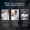 pure-himalayan-shilajit-100-pure-natural-4.jpg