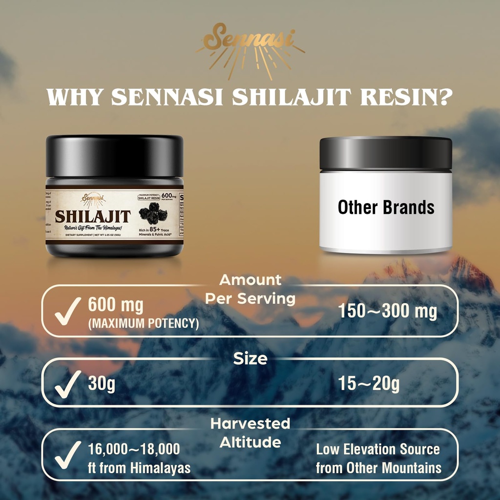 sennasi-shilajit-pure-himalayan-organic--3.jpg