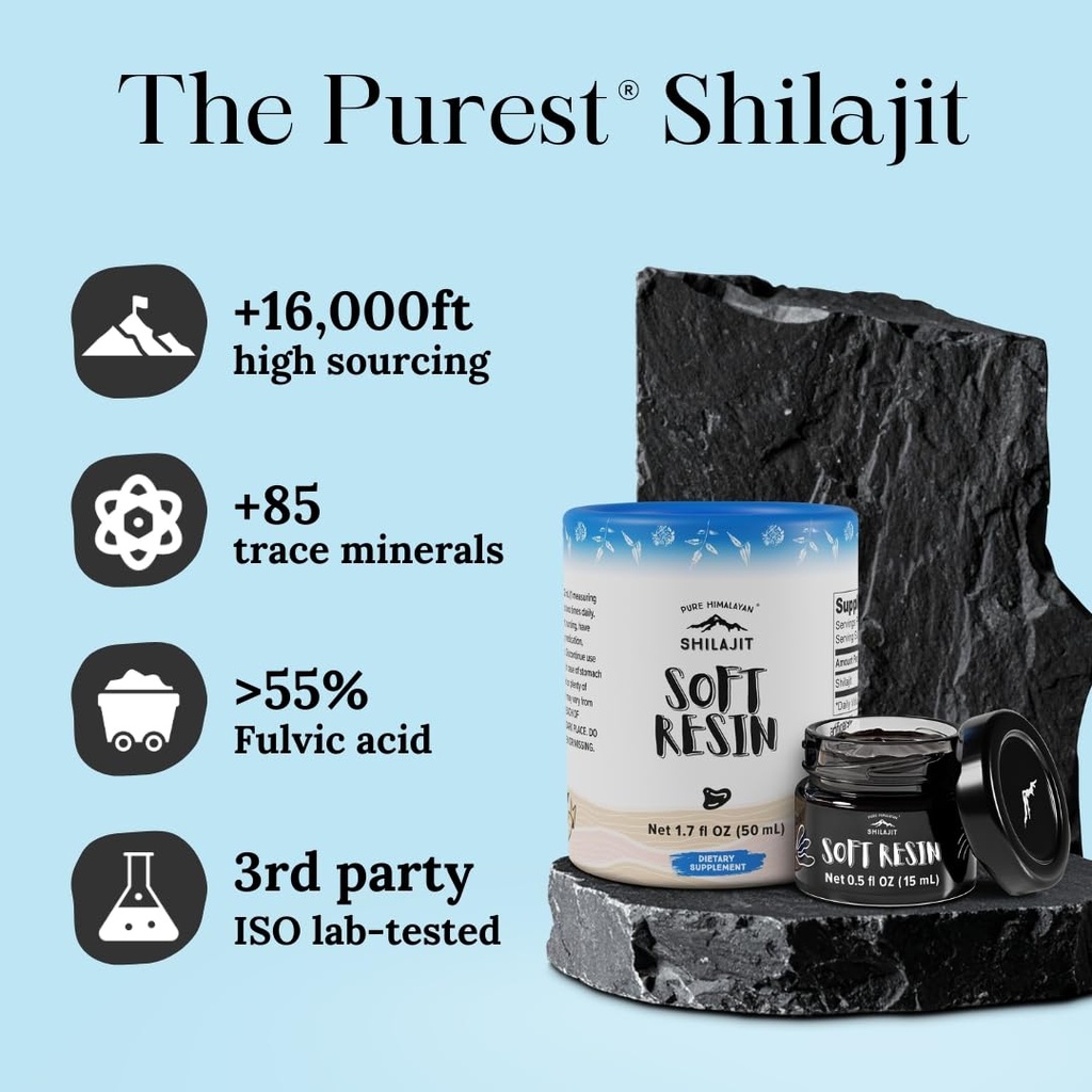 pure-himalayan-shilajit-100-pure-natural-4.jpg