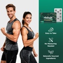 30-000-mg-shilajit-tablets-shilajit-hima-2.jpg