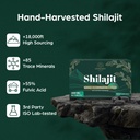 30-000-mg-shilajit-tablets-shilajit-hima-4.jpg