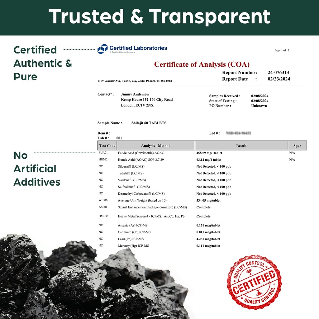30-000-mg-shilajit-tablets-shilajit-hima-5.jpg