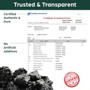 30-000-mg-shilajit-tablets-shilajit-hima-5.jpg