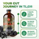 essence-herbs-shilajit-bitters-liquids-m-6.jpg