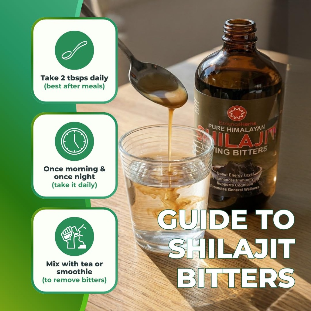 essence-herbs-shilajit-bitters-liquids-m-4.jpg