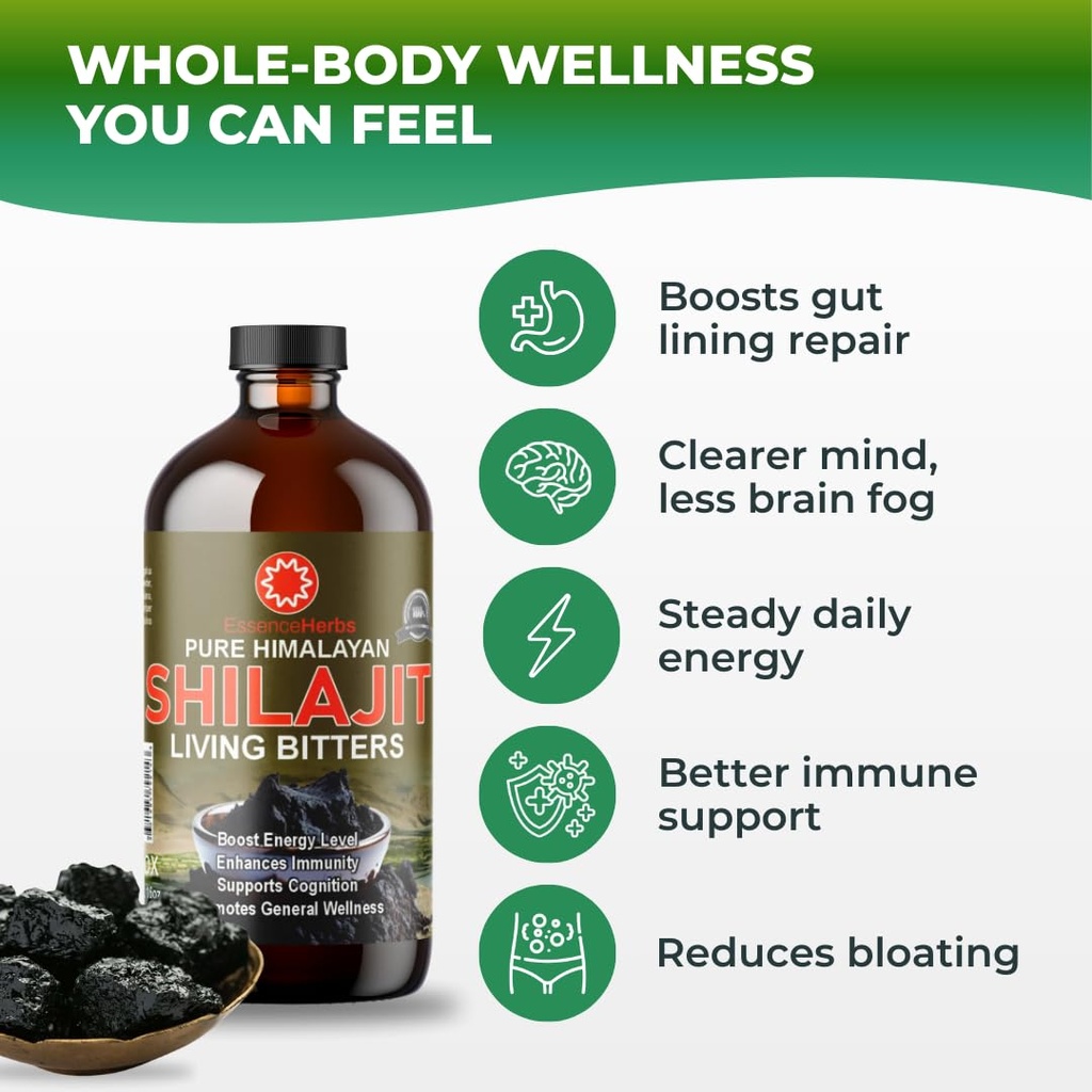 essence-herbs-shilajit-bitters-liquids-m-3.jpg