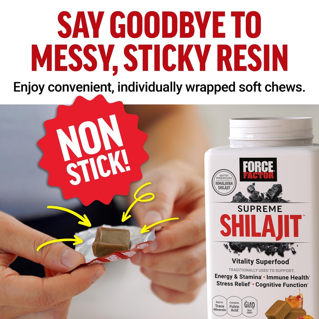 force-factor-supreme-shilajit-premium-hi-5.jpg