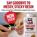 force-factor-supreme-shilajit-premium-hi-5.jpg