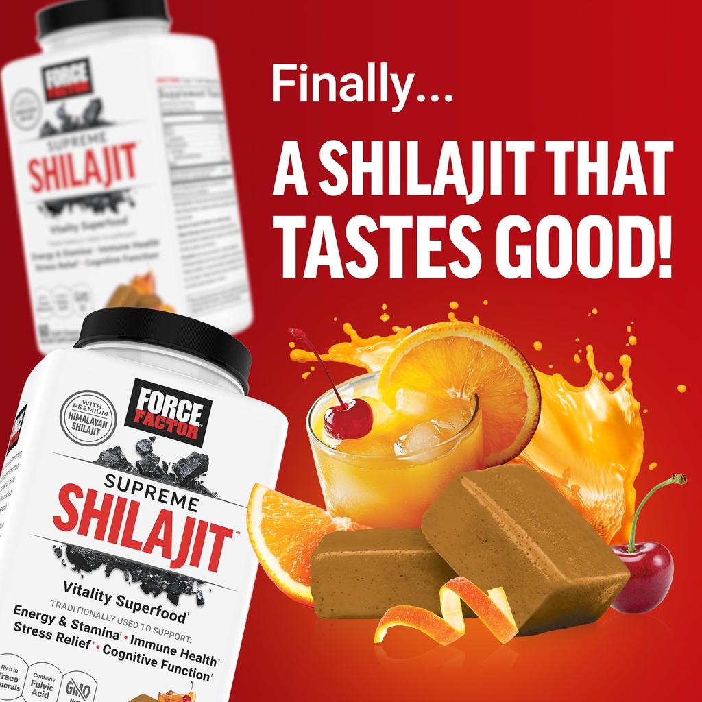 force-factor-supreme-shilajit-premium-hi-4.jpg