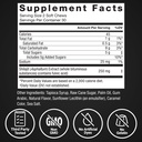force-factor-supreme-shilajit-premium-hi-6.jpg