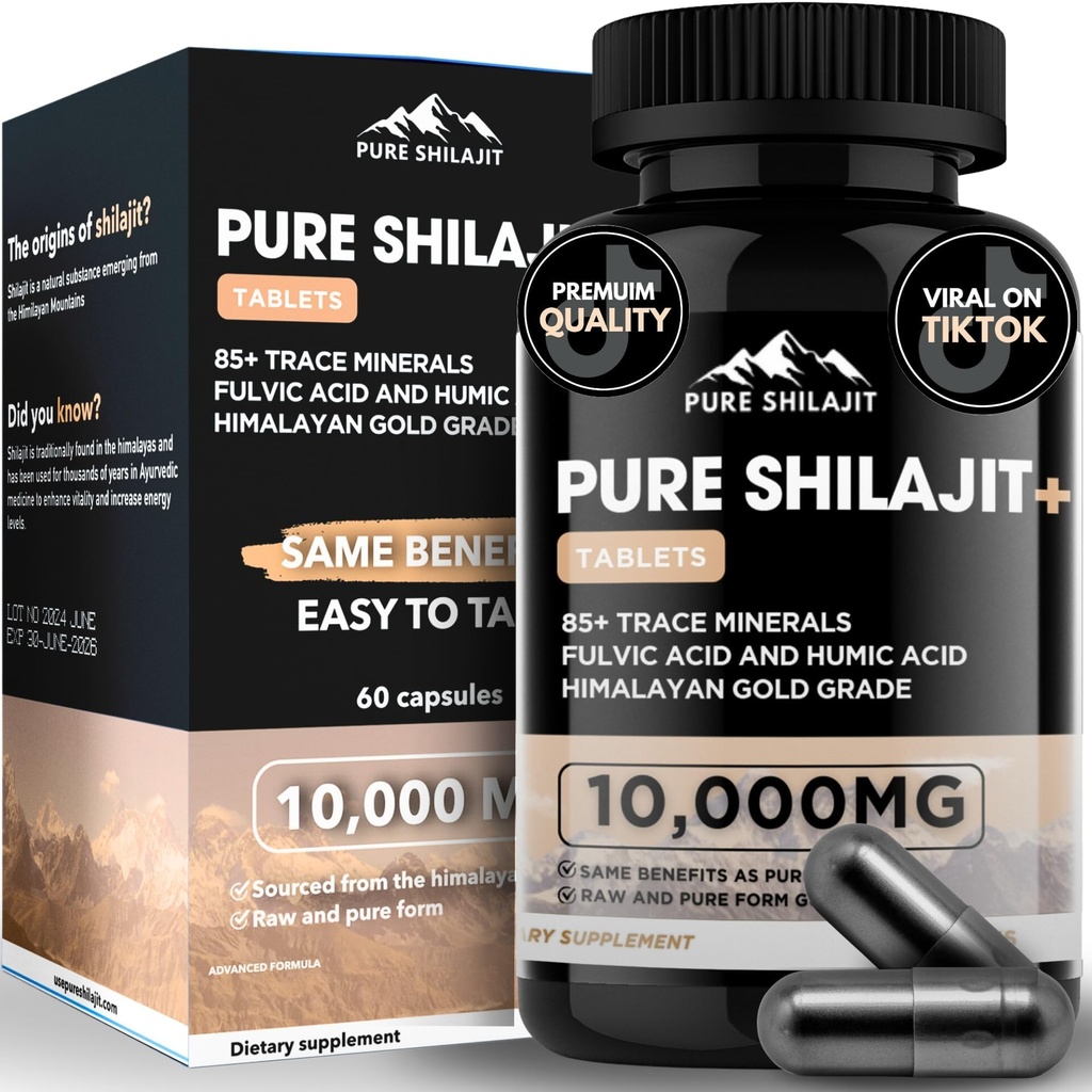 pure-shilajit-capsules-maximum-potency-o-2.jpg